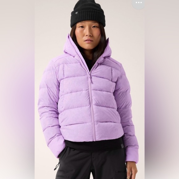 Arc'teryx Jackets & Blazers - Arc'teryx Thorium Puffer Jacket